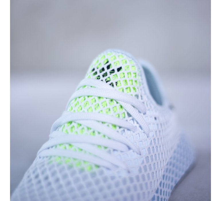 DEERUPT RUNNER