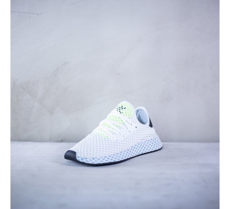 DEERUPT RUNNER