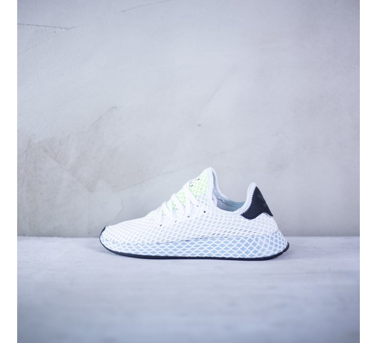 DEERUPT RUNNER