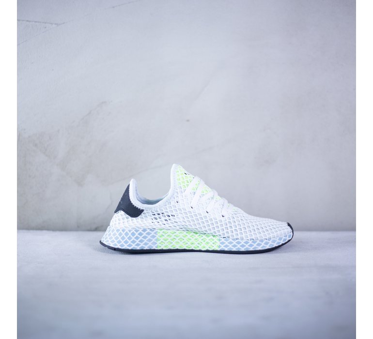 DEERUPT RUNNER