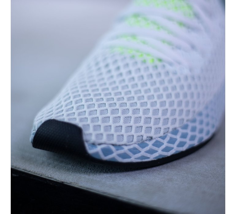 DEERUPT RUNNER