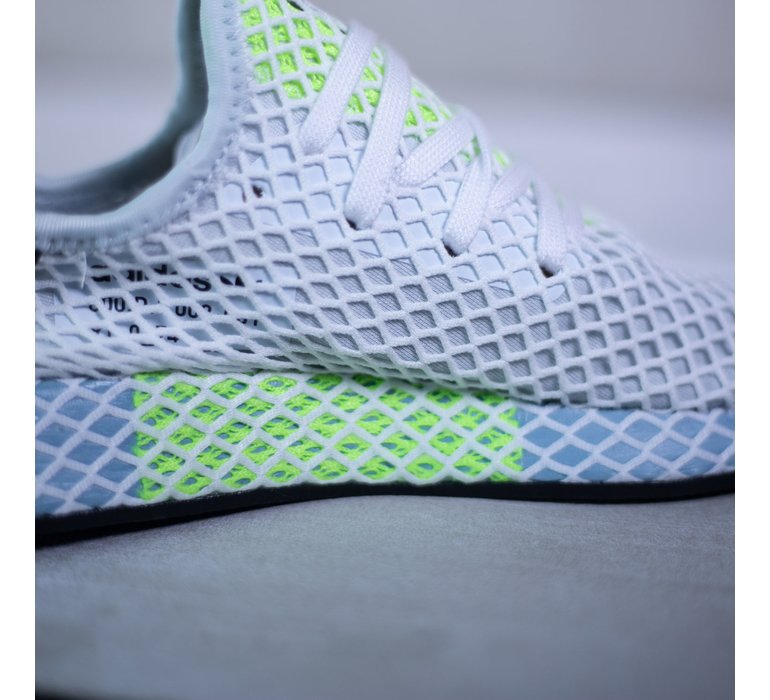 DEERUPT RUNNER