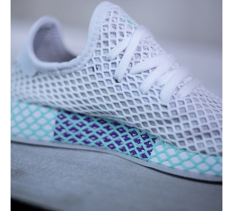 DEERUPT RUNNER