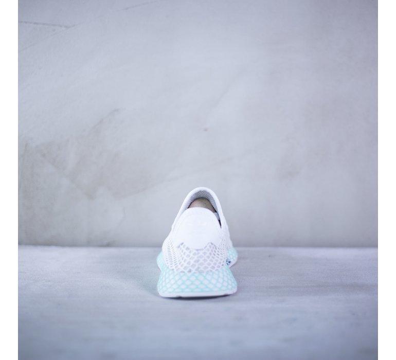 DEERUPT RUNNER