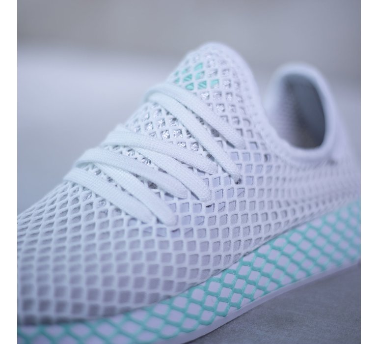 DEERUPT RUNNER