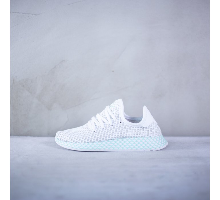 DEERUPT RUNNER