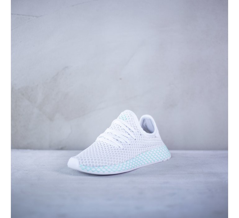 DEERUPT RUNNER