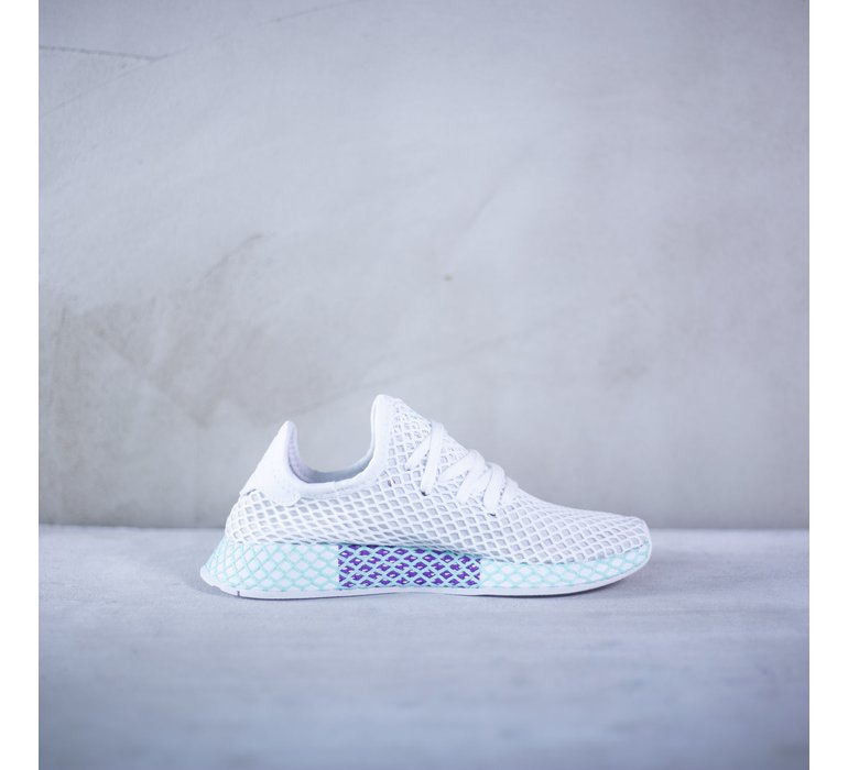 DEERUPT RUNNER