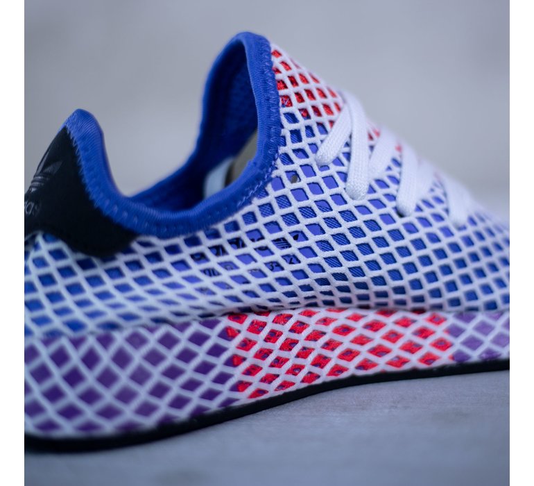 DEERUPT RUNNER