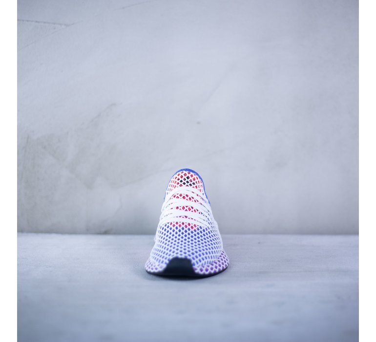 DEERUPT RUNNER