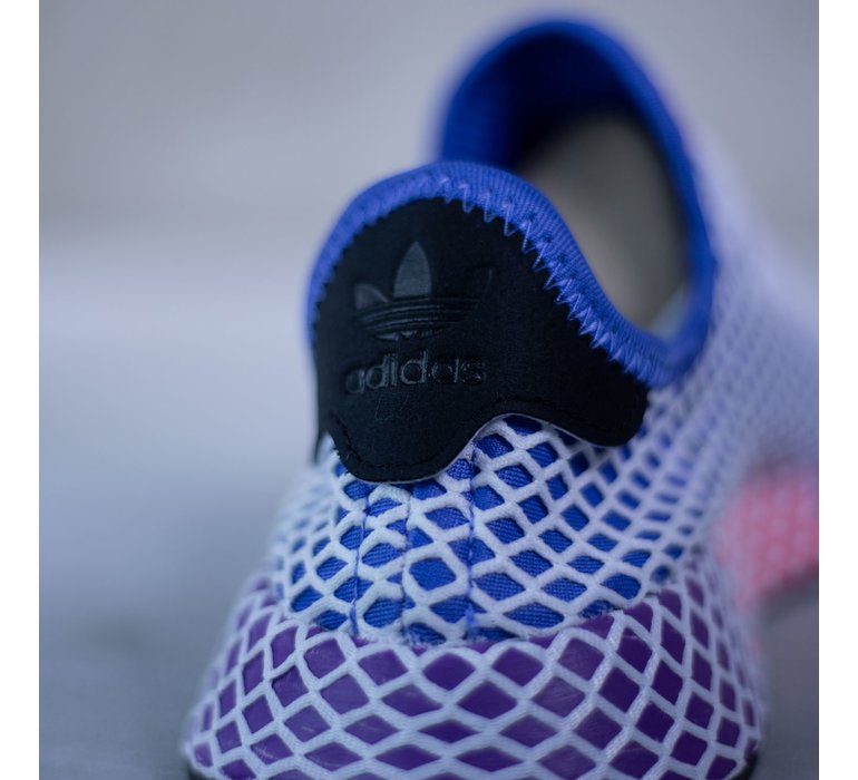 DEERUPT RUNNER