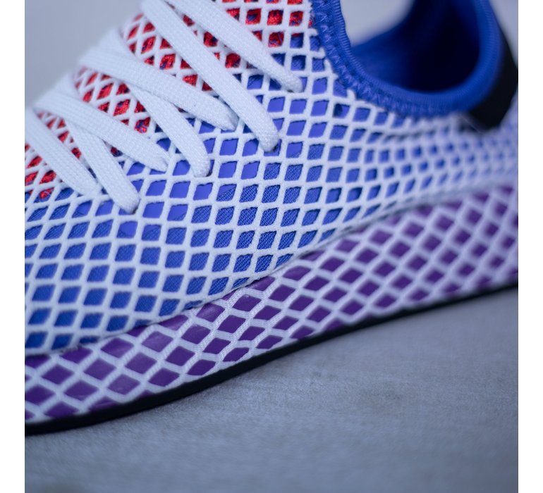 DEERUPT RUNNER