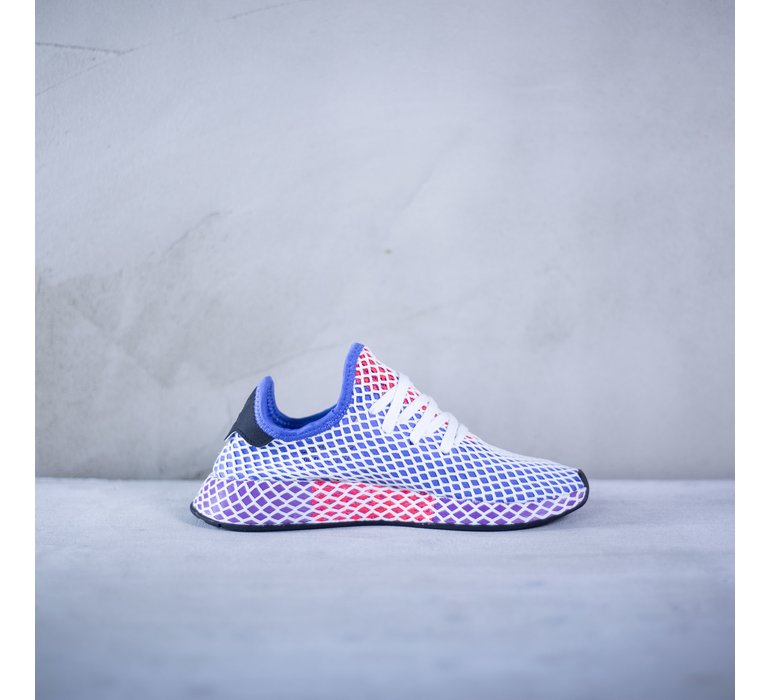 DEERUPT RUNNER