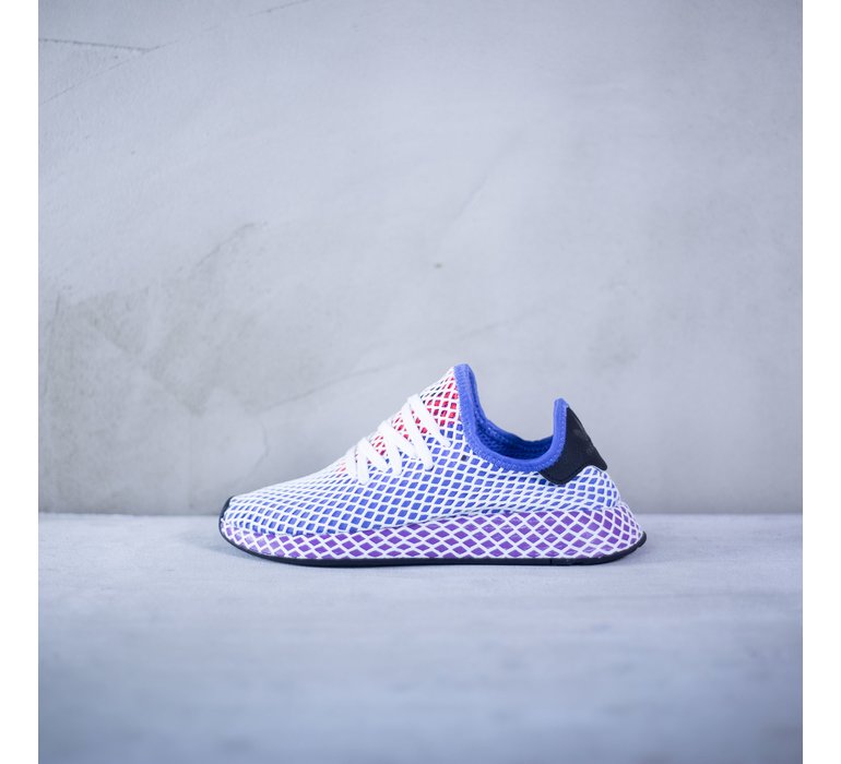 DEERUPT RUNNER