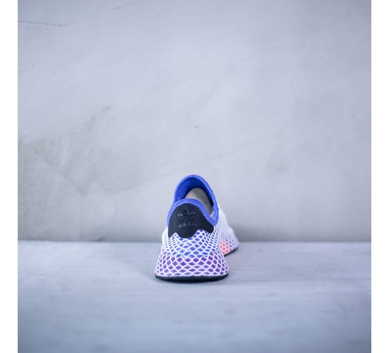 DEERUPT RUNNER