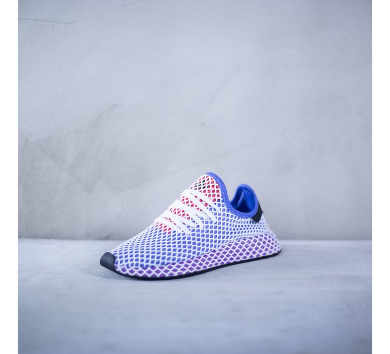 DEERUPT RUNNER