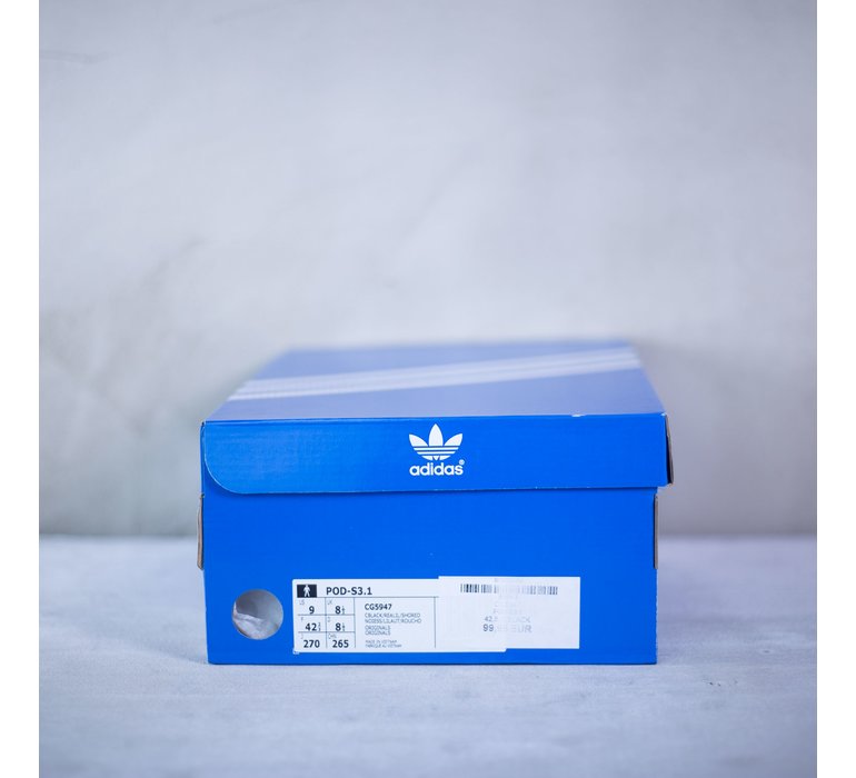 POD-S3.1