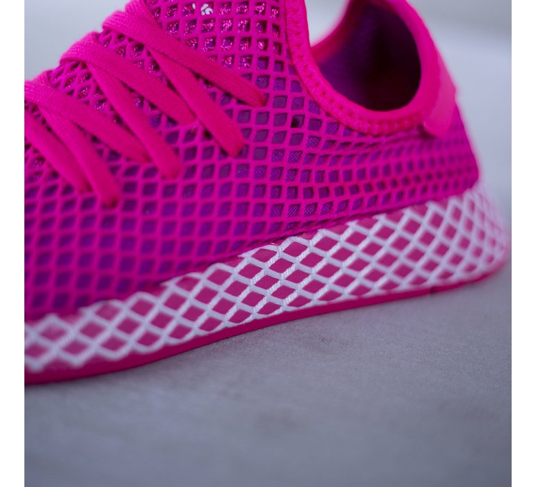 DEERUPT RUNNER