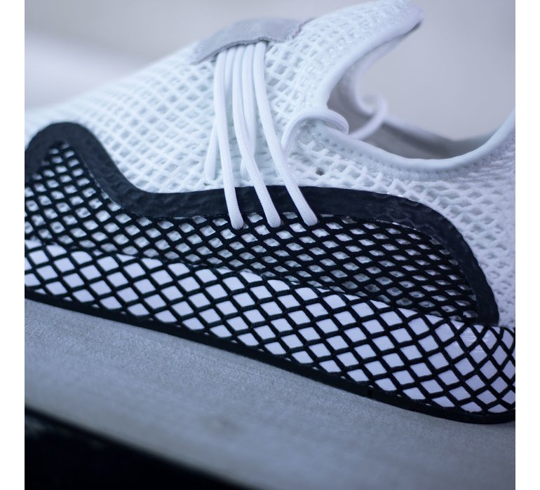 DEERUPT S