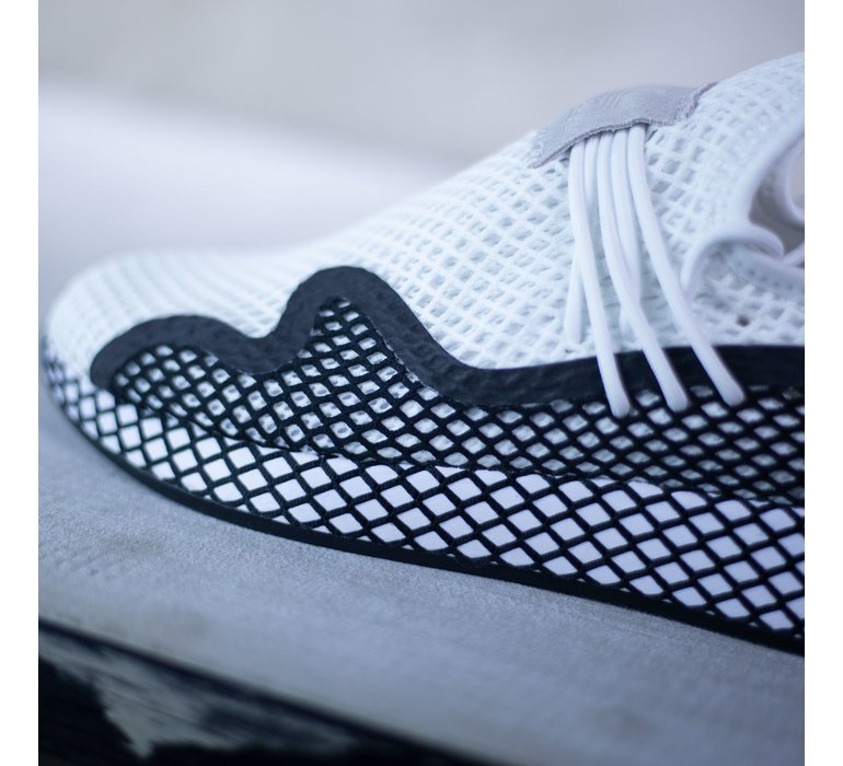 DEERUPT S