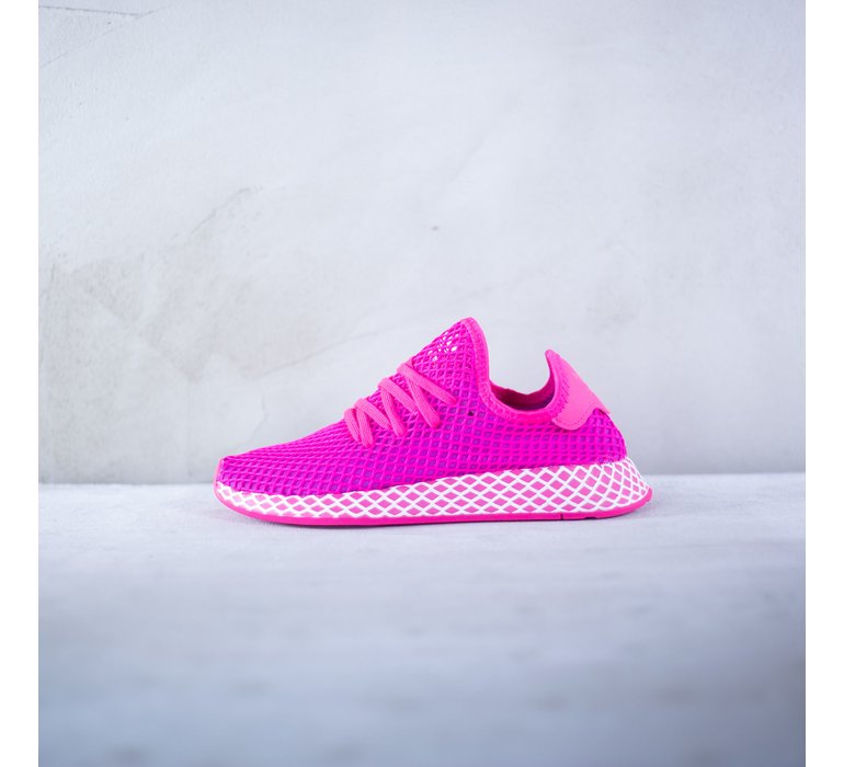 DEERUPT RUNNER