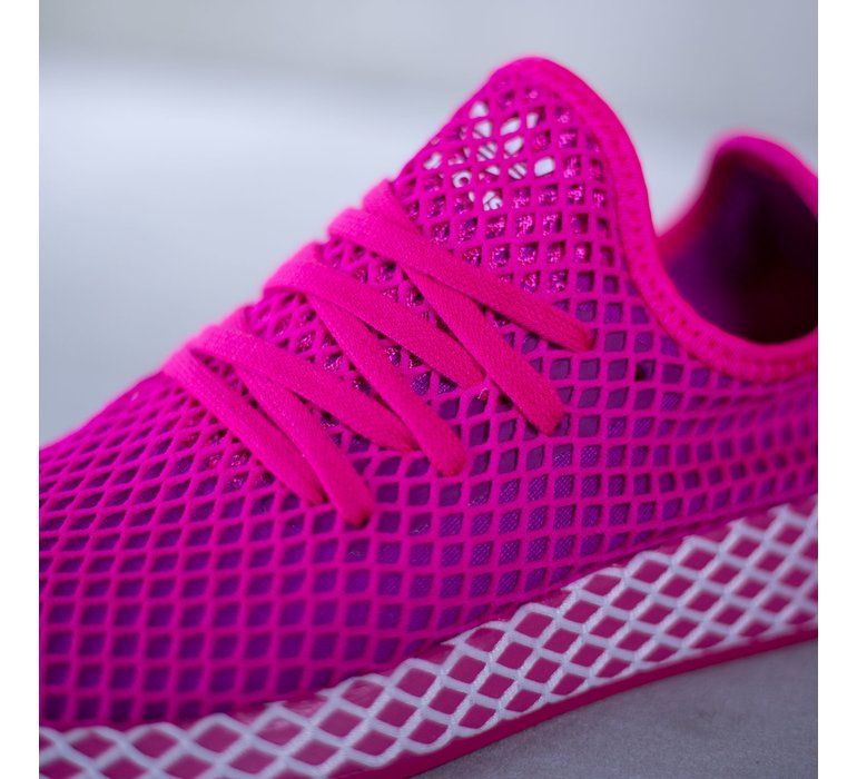 DEERUPT RUNNER