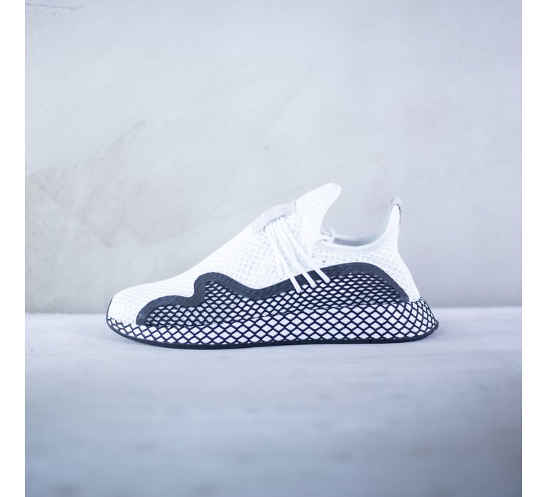 DEERUPT S