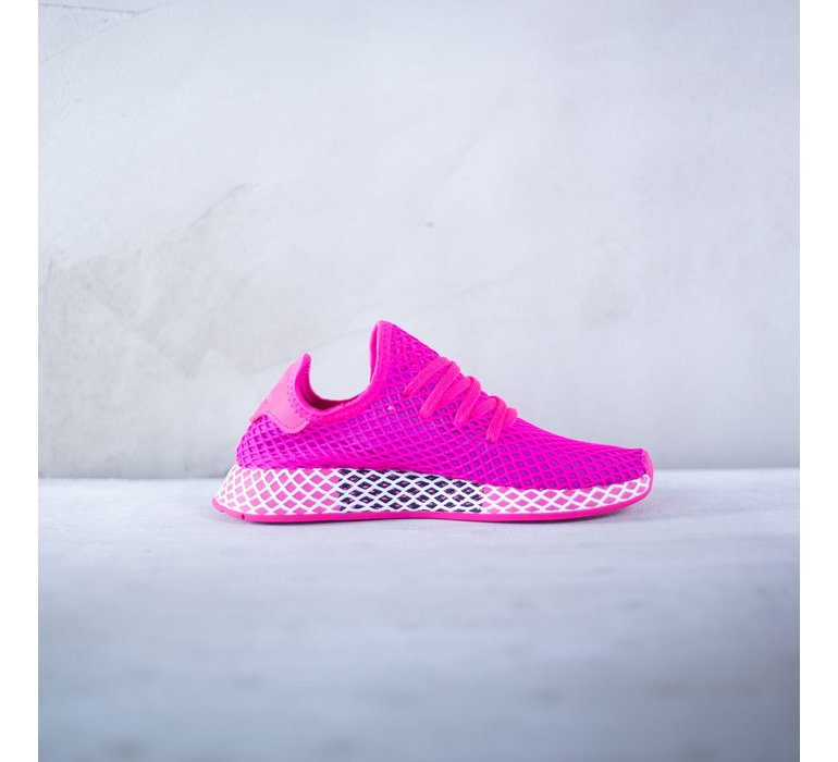 DEERUPT RUNNER