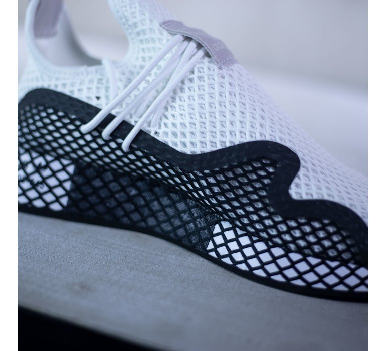 DEERUPT S