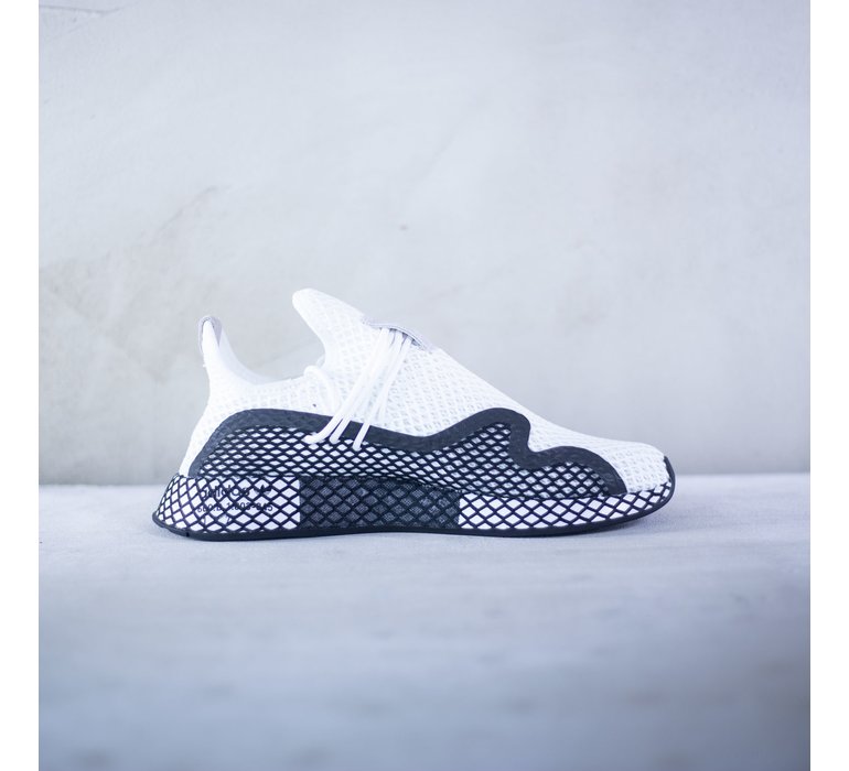 DEERUPT S