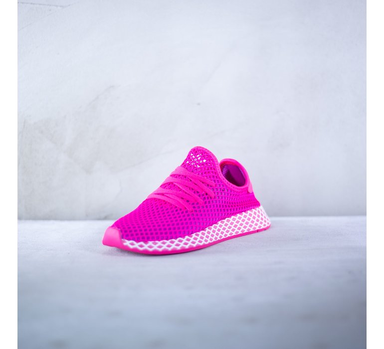 DEERUPT RUNNER