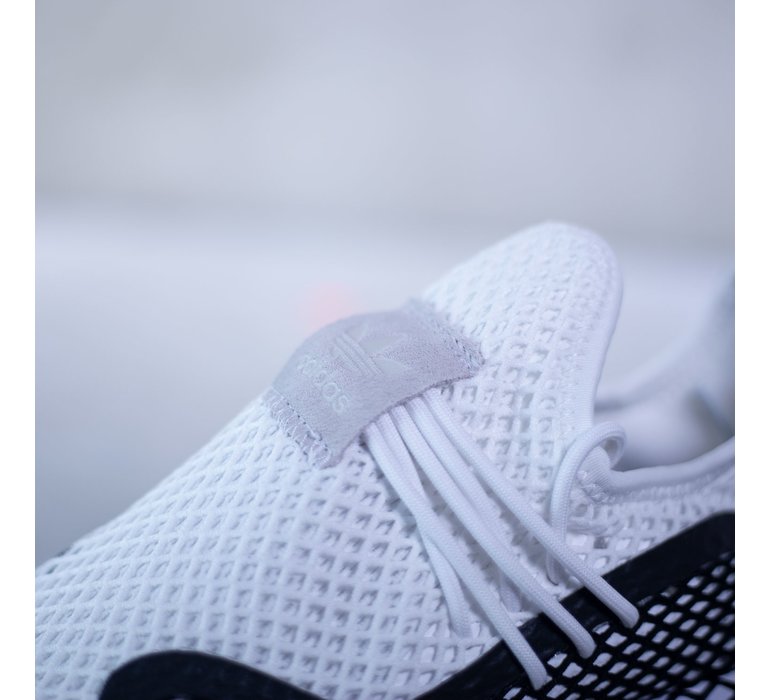 DEERUPT S