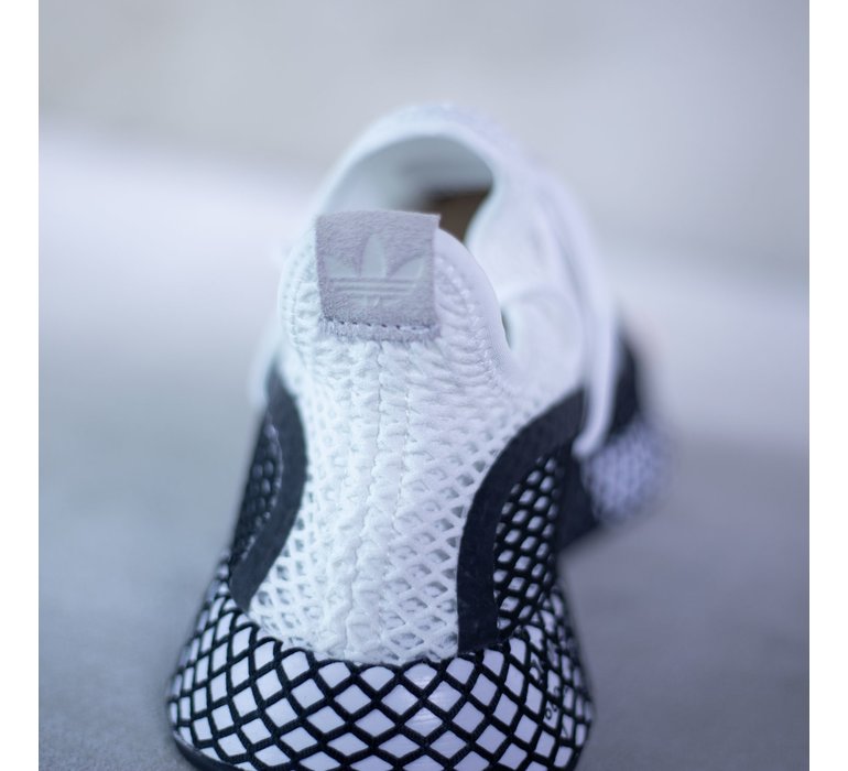 DEERUPT S