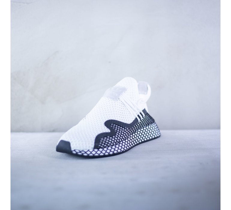 DEERUPT S