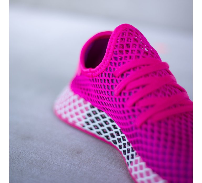 DEERUPT RUNNER