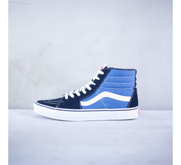 SK8-HI