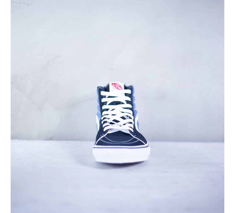 SK8-HI