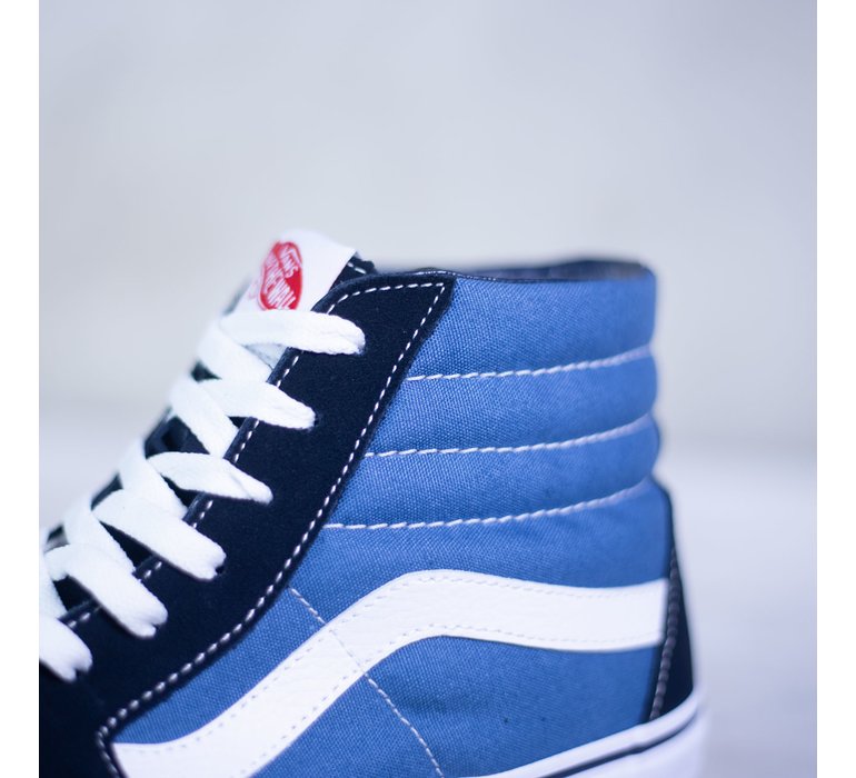 SK8-HI