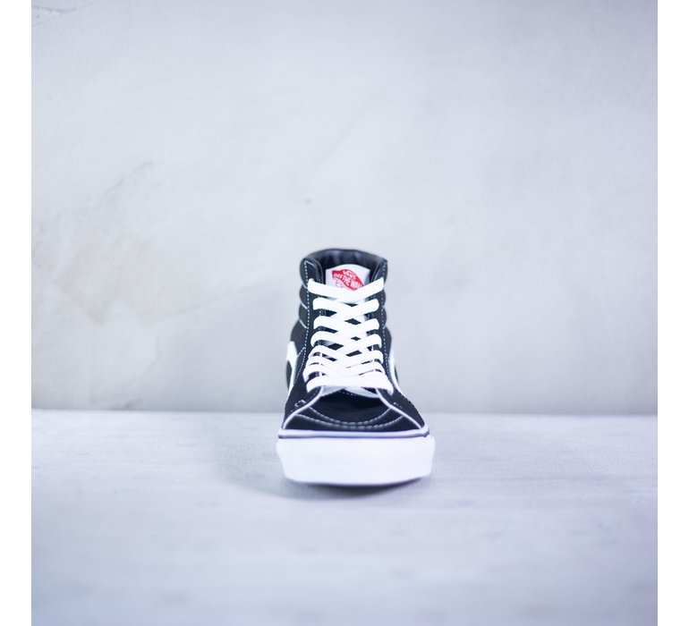 SK8-HI