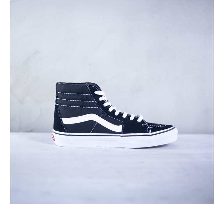 SK8-HI