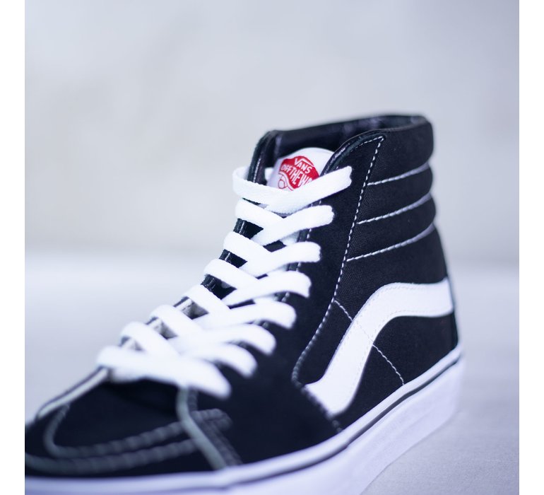 SK8-HI