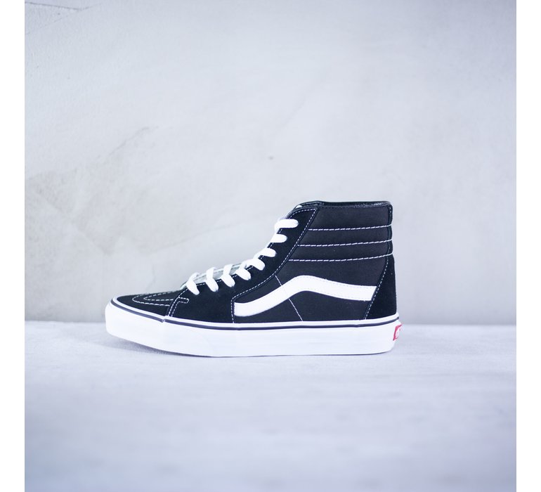 SK8-HI