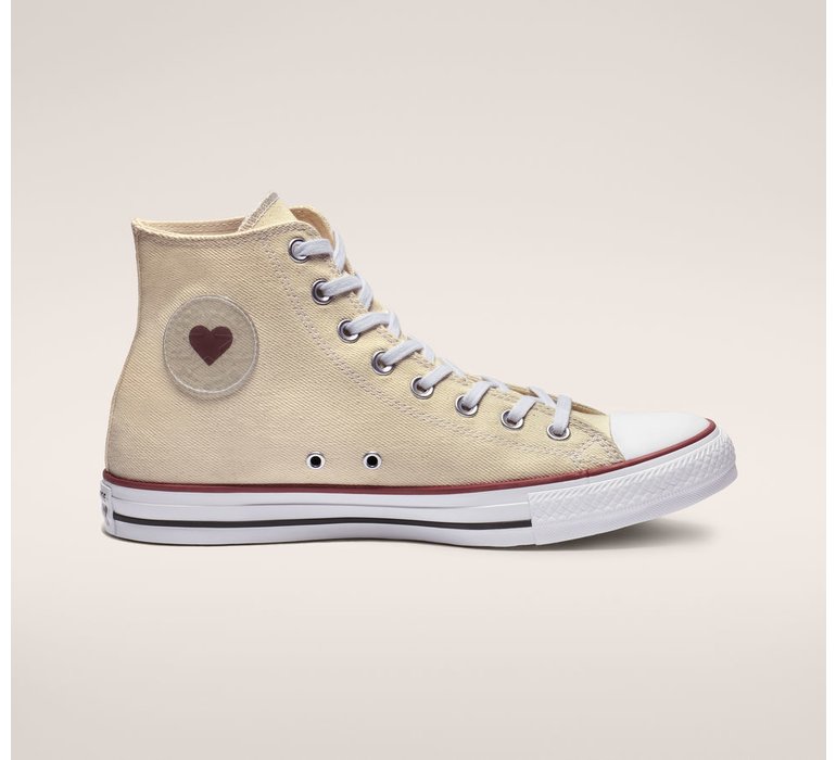 CHUCK TAYLOR ALL STAR