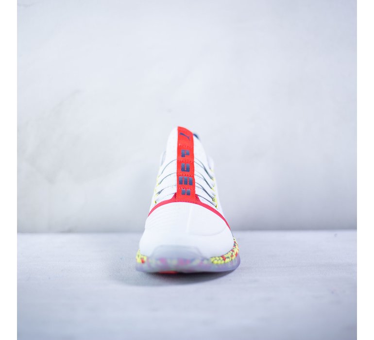 puma hybrid xcelerator