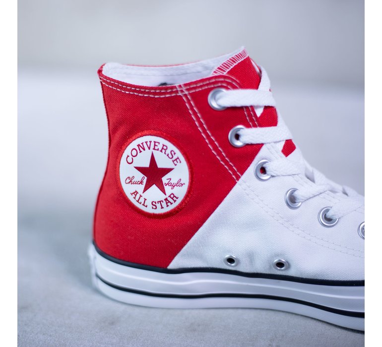 CHUCK TAYLOR ALL STAR