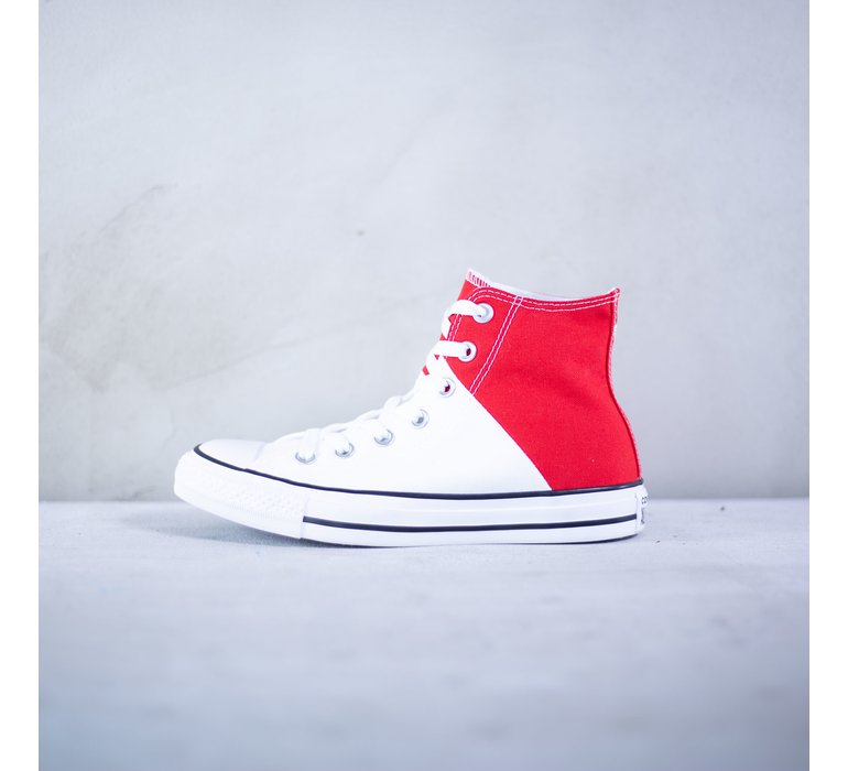 CHUCK TAYLOR ALL STAR