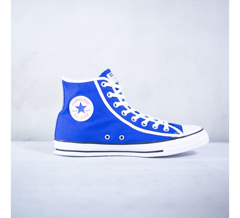 CHUCK TAYLOR ALL STAR GAMER