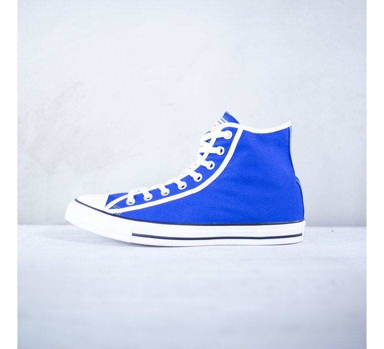 CHUCK TAYLOR ALL STAR GAMER