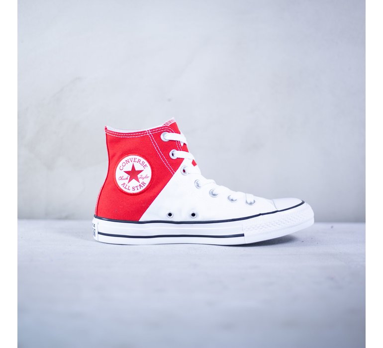 CHUCK TAYLOR ALL STAR