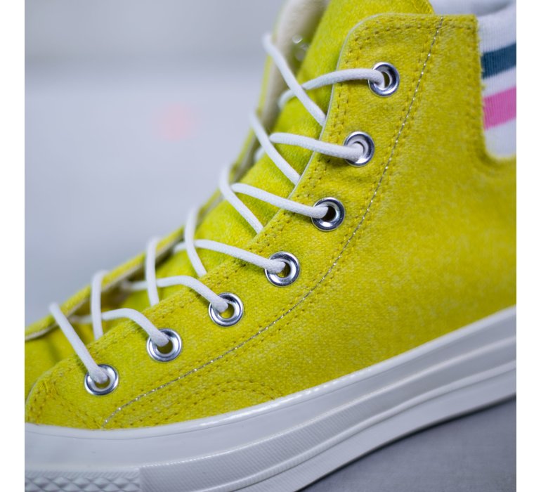 CHUCK TAYLOR 70